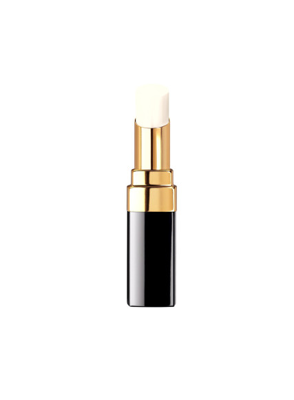 Бальзам для губ Rouge Coco Baume