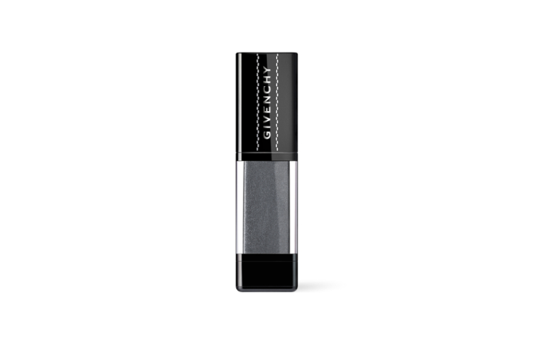 Крем-тени Ombre Interdite, оттенок 06 silver blue, Givenchy, 2550 руб. («Золотое яблоко»)