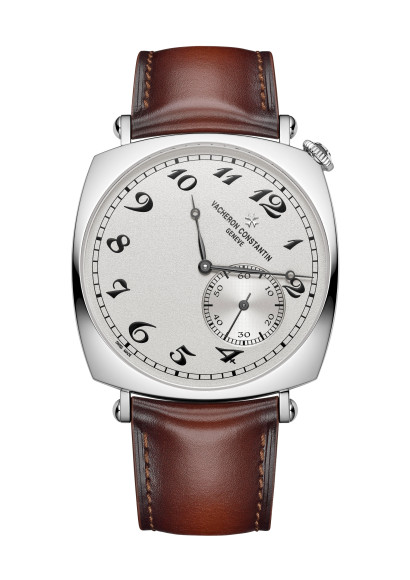 Часы Historiques American 1921 40 мм, Vacheron Constantin