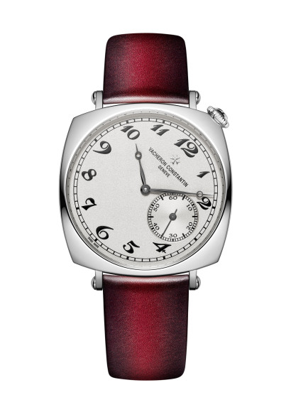Часы Historiques American 1921 36,5 мм