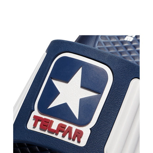 Коллаборация Converse X Telfar