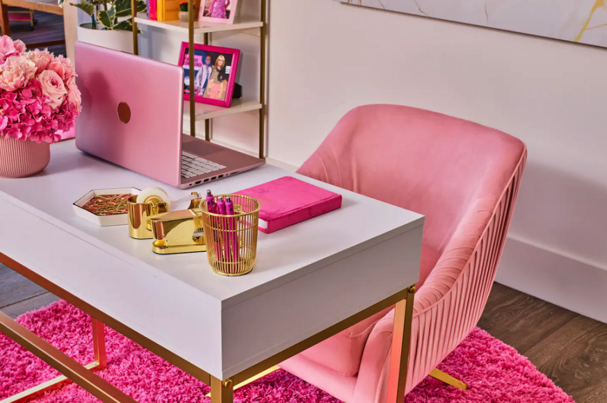 Фото: airbnb.ru