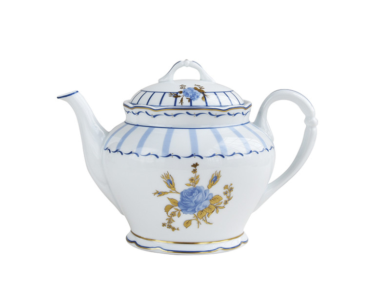 Чайник Brocante