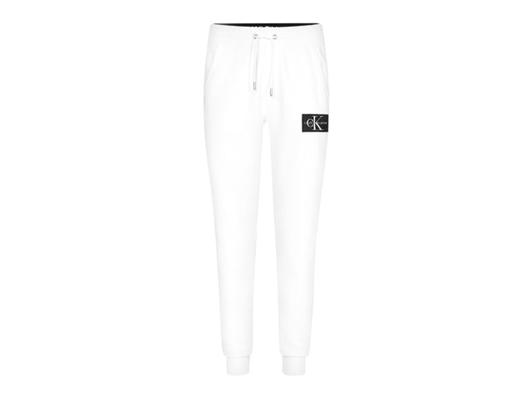 Мужские брюки Calvin Klein Jeans, 8400 руб. (Calvin Klein Jeans)