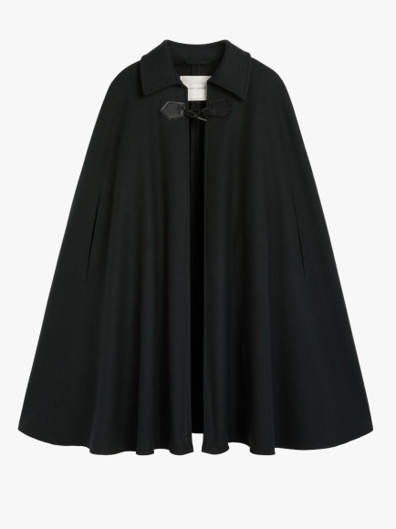 Mackintosh, $840 (mackintosh.com)