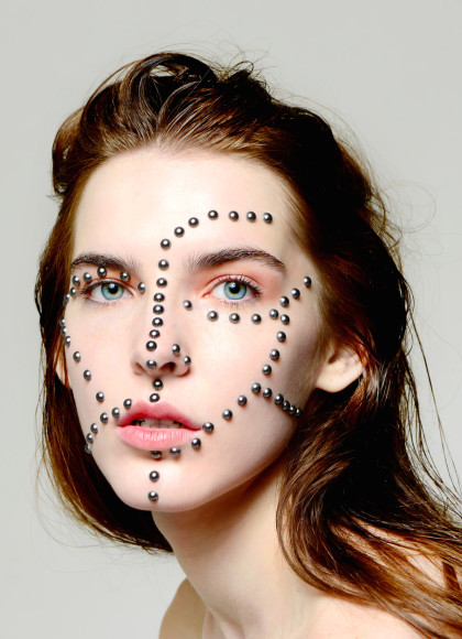 Фото: пресс-служба Beauty Bazar Day