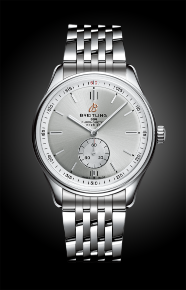 Часы Premier Automatic 40