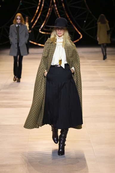 Celine