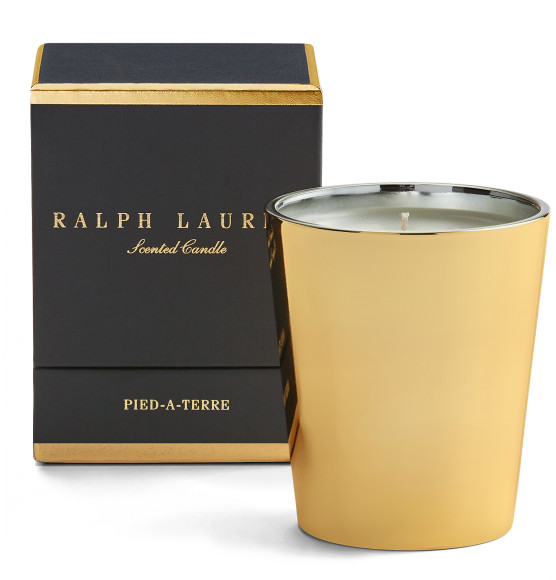 Коллекция предметов для дома Ralph Lauren Home