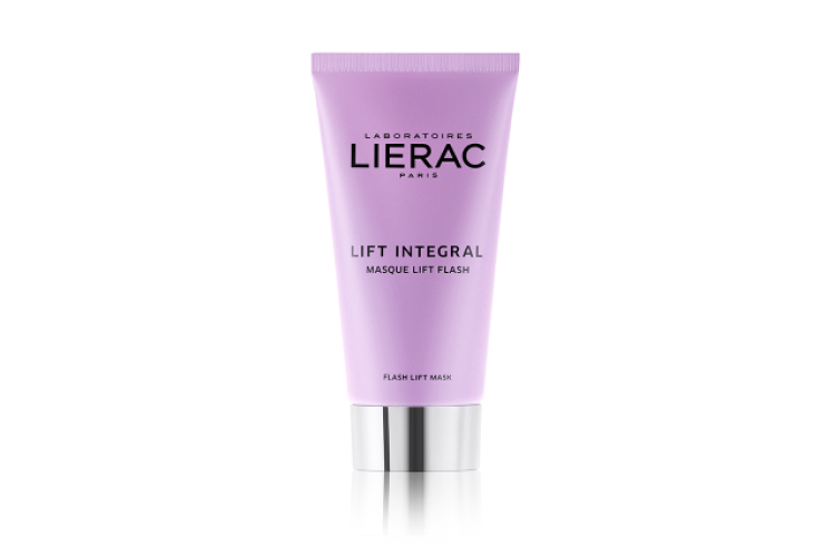 Флэш-маска Lift Integral, Lierac