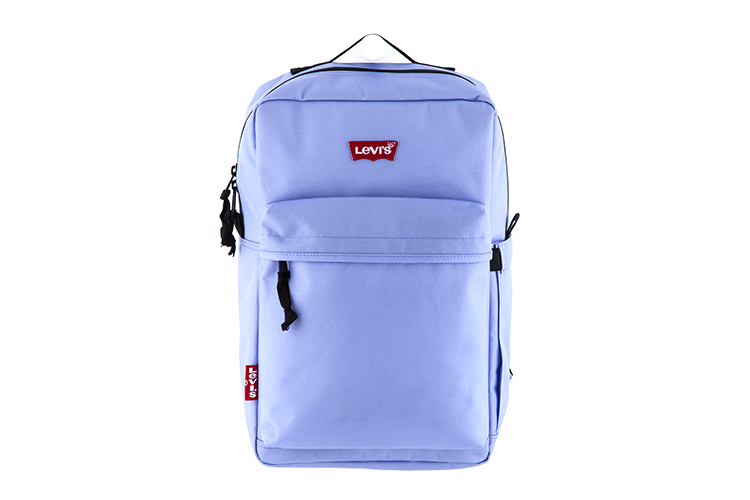 Рюкзак Standard Pack, 2990 руб. (Levi's)