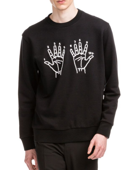 Фото: store.lanvin.com
