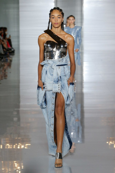 Balmain