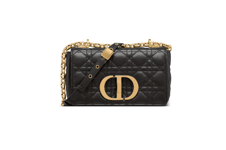 Dior Caro, цена по запросу (Dior)