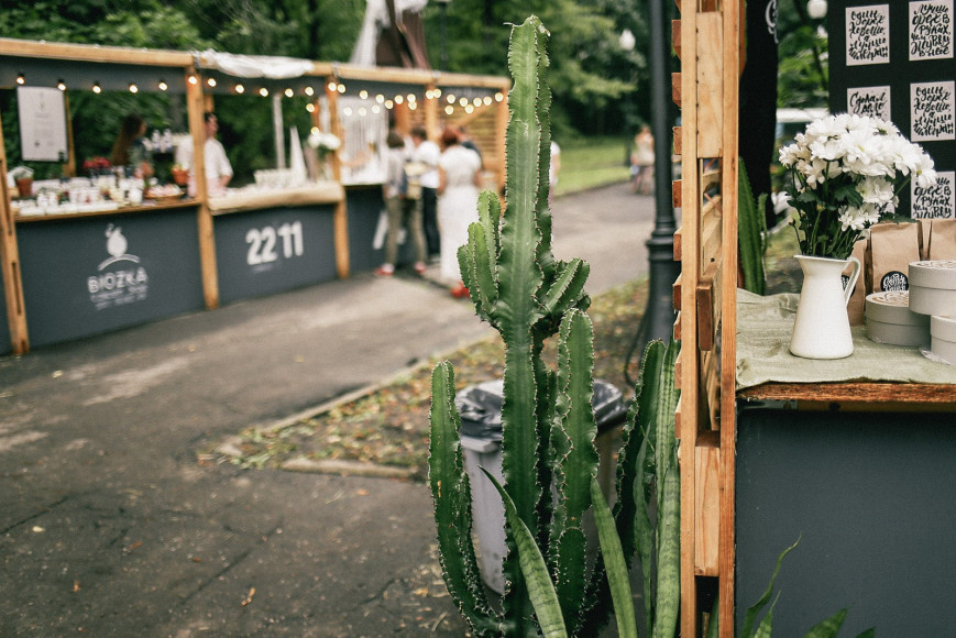 Фото: veterproject.ru