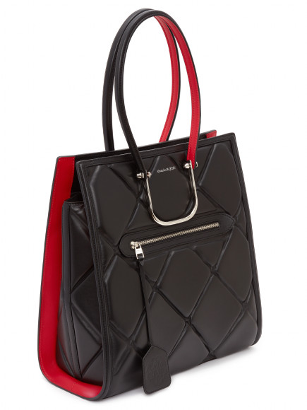 Сумка Tall Story, Alexander McQueen