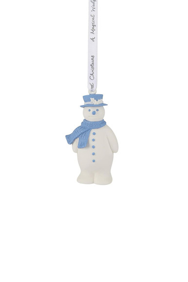 Wedgwood, €44