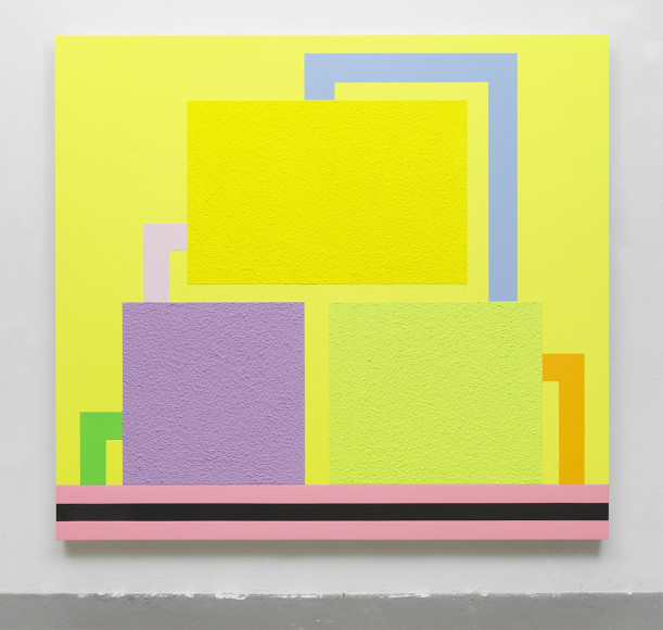 «24 Frames», 2017
