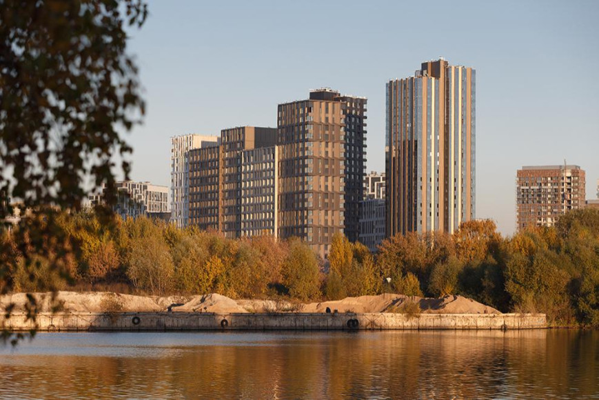 Фото: ПРЕСС-СЛУЖБА