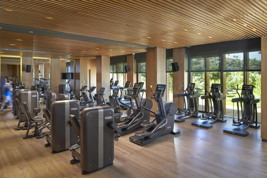 Фото: mandarinoriental.com