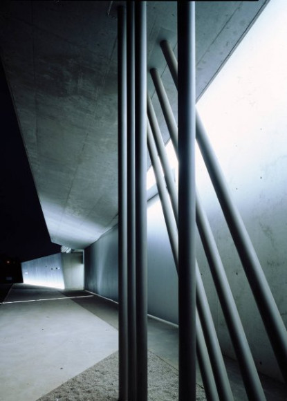 Фото: Christian Richter