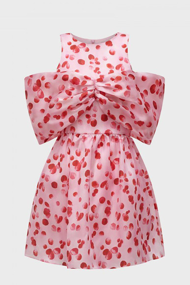 Платье Rose, 12 Storeez, 22 980 руб. (12 Storeez)