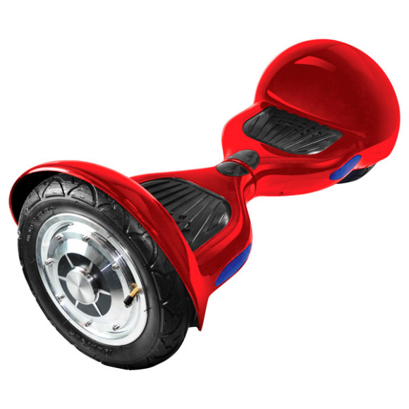 Гироскутер iconBIT Smart Scooter 10