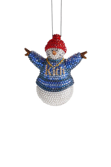 Kith, €620