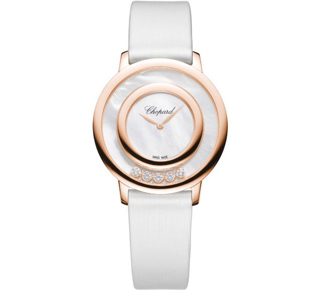 Часы CHOPARD