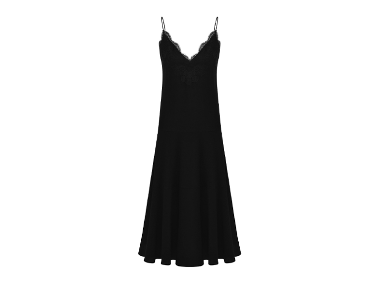 Valentino, 264 000 руб. (ЦУМ)