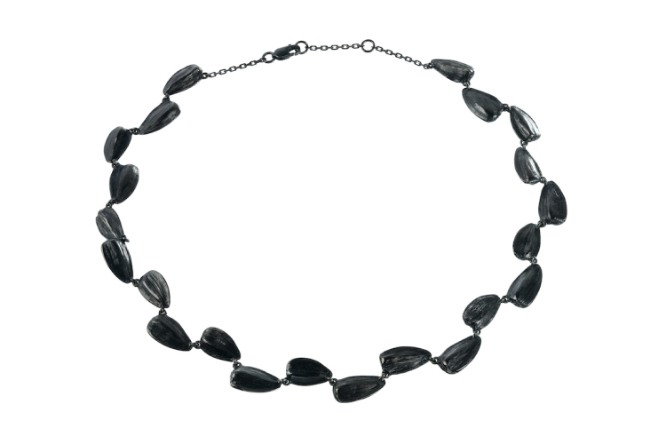 Колье «Семечки», Epic Jewellery
