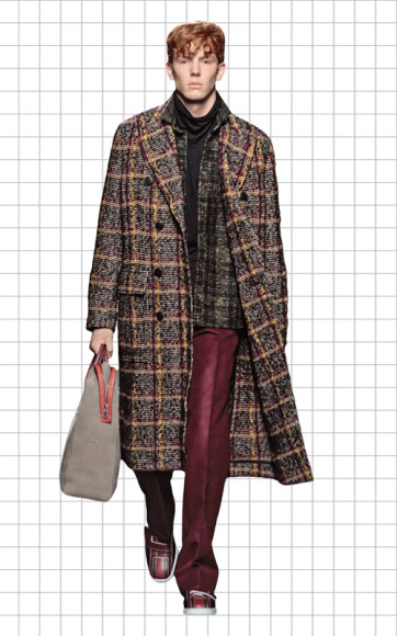 Bottega Veneta