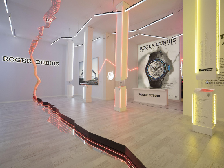 Фото: пресс-служба sihh