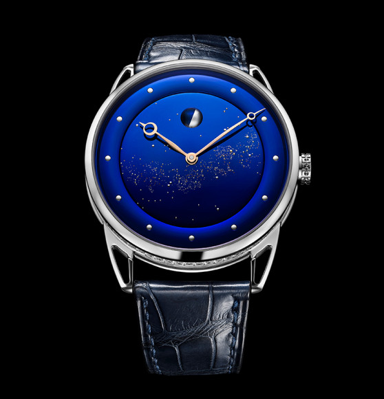 De Bethune
