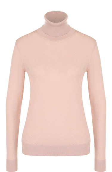 Водолазка Ralph Lauren