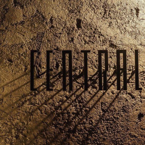Central, Лима, Перу