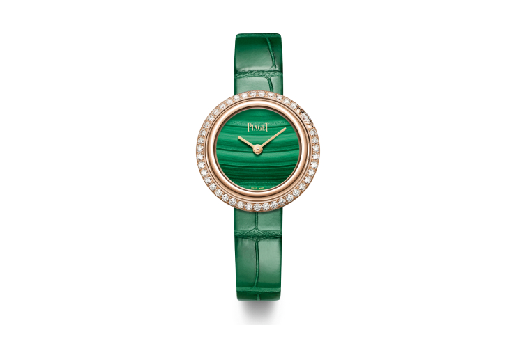 Часы Possession, Piaget