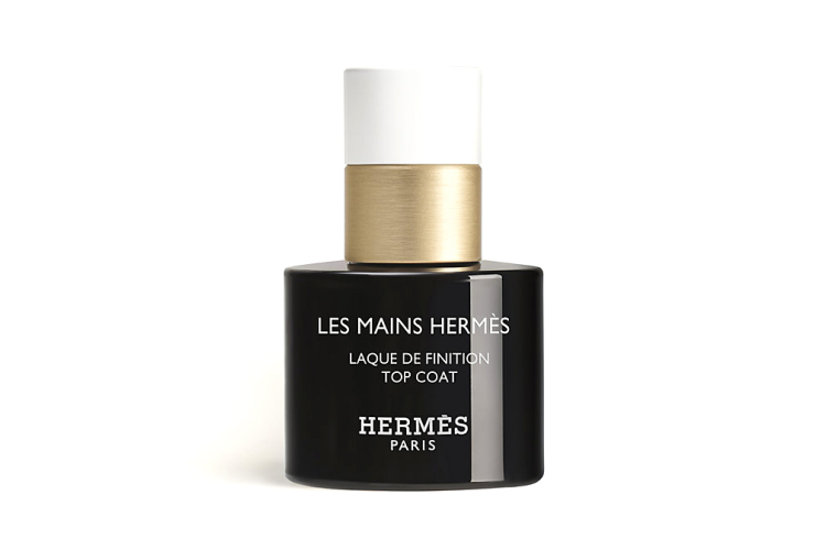 Лак для ногтей Hermès, 4000 руб.