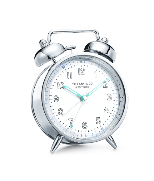 Фото: пресс-служба Tiffany & Co.