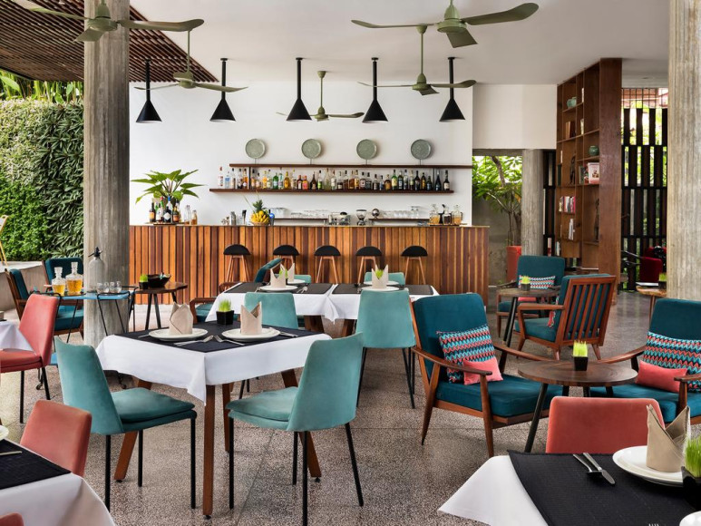 Фото: viroth-hotel.com