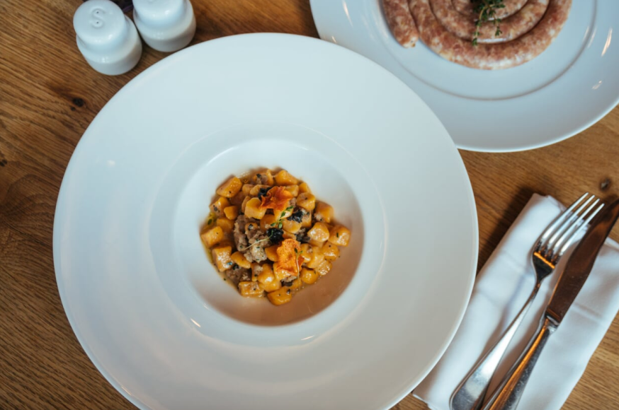 La Bottega Siciliana
