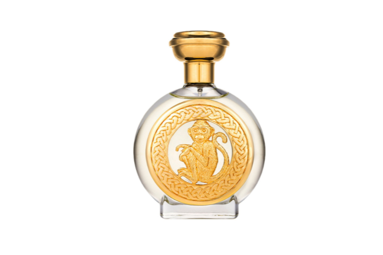 boadicea the victorious ethereal fragrance