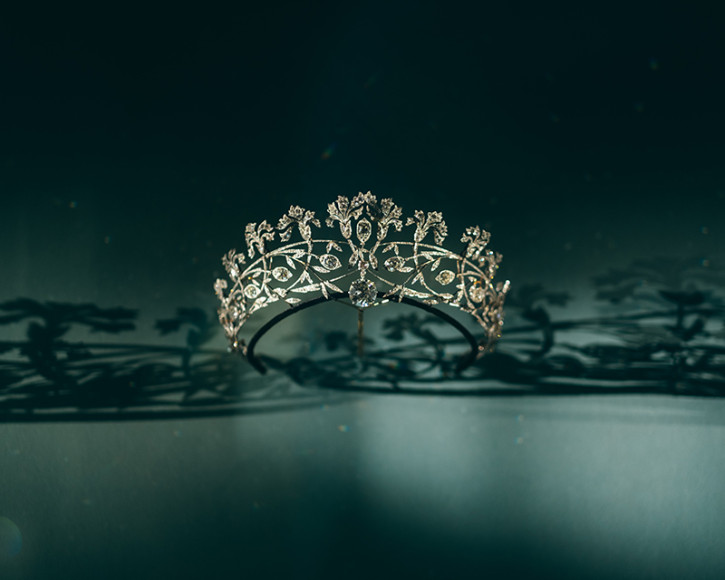 Фото: пресс-служба