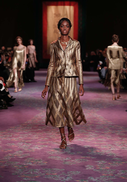 Christian Dior