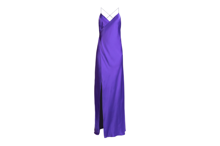 Michelle Mason, 76 138 руб. (farfetch.com)
