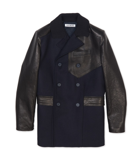 Bikkembergs ₽ 50 000