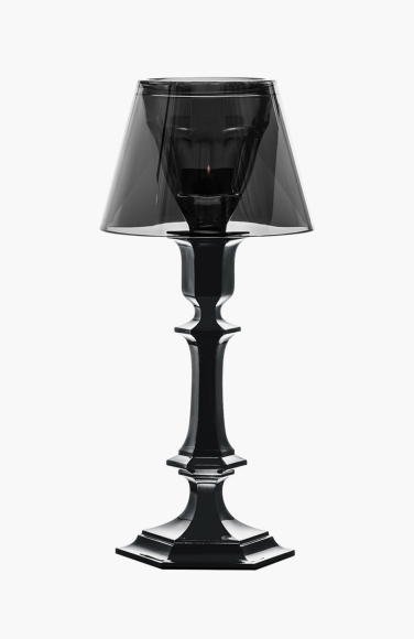 Подсвечник Baccarat (ЦУМ), 116 000 руб.
