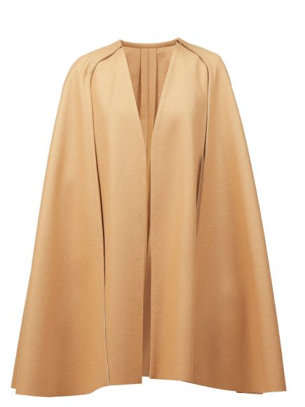 Carolina Herrera, 182 080 руб. (matchesfashion.com)