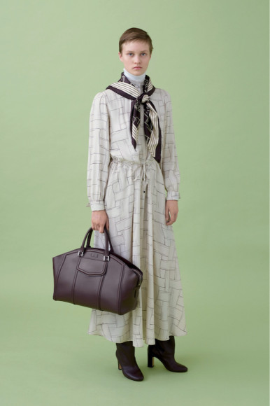 Kiton, осень-зима 2022/23