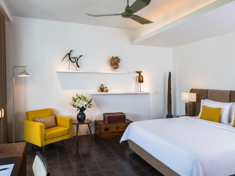 Фото: viroth-hotel.com